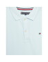 Tommy Hilfiger Polokošile KB0KB07365 D Modrá Regular Fit - Pepit.cz