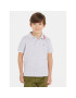 Tommy Hilfiger Polokošile KB0KB08534 Šedá Regular Fit - Pepit.cz