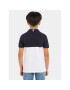 Tommy Hilfiger Polokošile KB0KB08655 Barevná Regular Fit - Pepit.cz