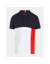 Tommy Hilfiger Polokošile KB0KB08655 Barevná Regular Fit - Pepit.cz