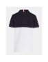 Tommy Hilfiger Polokošile KB0KB08655 Barevná Regular Fit - Pepit.cz