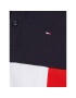 Tommy Hilfiger Polokošile KB0KB08655 Barevná Regular Fit - Pepit.cz