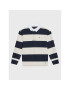 Tommy Hilfiger Polokošile Rugby KB0KB07844 D Barevná Regular Fit - Pepit.cz