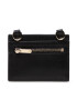 Tommy Hilfiger Pouzdro na kreditní karty Essential Leather Cc Holder AW0AW10536 Černá - Pepit.cz