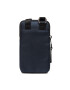 Tommy Hilfiger Pouzdro na mobil 1985 Phone Bag AM0AM09373 Tmavomodrá - Pepit.cz