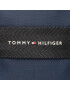 Tommy Hilfiger Pouzdro na mobil Th Horizon Phone Pouch AM0AM10472 Tmavomodrá - Pepit.cz