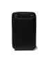 Tommy Hilfiger Pouzdro na mobil Th Timeless Phone Wallet AW0AW13639 Černá - Pepit.cz