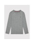 Tommy Hilfiger Pyžamo UB0UB00307 Barevná Regular Fit - Pepit.cz