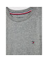 Tommy Hilfiger Pyžamo UB0UB00307 Barevná Regular Fit - Pepit.cz