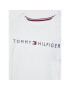 Tommy Hilfiger Pyžamo UG0UG00521 Barevná Regular Fit - Pepit.cz