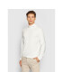 Tommy Hilfiger Rolák Roll Neck MW0MW21009 Bílá Regular Fit - Pepit.cz