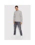 Tommy Hilfiger Rolák Roll Neck MW0MW21009 Šedá Regular Fit - Pepit.cz