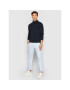 Tommy Hilfiger Rolák Roll Neck MW0MW21009 Tmavomodrá Regular Fit - Pepit.cz