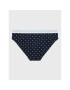 Tommy Hilfiger Sada 2 kusů kalhotek Bikini UG0UG00370 Barevná - Pepit.cz