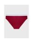 Tommy Hilfiger Sada 2 kusů kalhotek Bikini UG0UG00370 Barevná - Pepit.cz