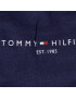 Tommy Hilfiger Sada 3 bryndáků Baby Bibdana KN0KN01253 Tmavomodrá - Pepit.cz