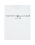 Tommy Hilfiger Sada tričko a sportovní šortky Essential Summer KB0KB07436 M Barevná Regular Fit - Pepit.cz