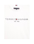 Tommy Hilfiger Sada tričko a sportovní šortky KB0KB08186 D Barevná Regular Fit - Pepit.cz