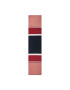 Tommy Hilfiger Šál Essential Knit Scarf Cb AW0AW10720 Růžová - Pepit.cz