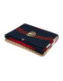 Tommy Hilfiger Šál Th Remix Scarf AM0AM07892 Barevná - Pepit.cz