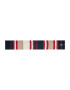 Tommy Hilfiger Šál Th Remix Scarf AM0AM07892 Barevná - Pepit.cz