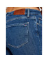 Tommy Hilfiger Skinny Fit džíny Como WW0WW28790 Modrá Skinny Fit - Pepit.cz