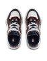 Tommy Hilfiger Sneakersy Low Cut Lace-Up Sneaker T3A9-32359-1447 M Bílá - Pepit.cz