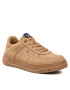 Tommy Hilfiger Sneakersy Low Cut Lace-Up Sneaker T3B9-32478-1441 S Hnědá - Pepit.cz