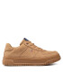 Tommy Hilfiger Sneakersy Low Cut Lace-Up Sneaker T3B9-32478-1441 S Hnědá - Pepit.cz