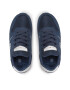 Tommy Hilfiger Sneakersy Low Cut Lace-Up Sneaker T3B9-32492-1450 M Tmavomodrá - Pepit.cz