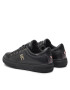 Tommy Hilfiger Sneakersy T3A9-32964-1355999 S Černá - Pepit.cz