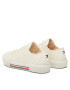 Tommy Hilfiger Sneakersy T3A9-32971-1355 M Écru - Pepit.cz