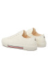 Tommy Hilfiger Sneakersy T3A9-32971-1355 S Écru - Pepit.cz