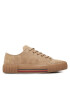 Tommy Hilfiger Sneakersy T3A9-32972-0315 S Hnědá - Pepit.cz