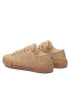 Tommy Hilfiger Sneakersy T3A9-32972-0315 S Hnědá - Pepit.cz