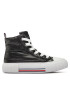 Tommy Hilfiger Sneakersy T3A9-32975-1437999 M Černá - Pepit.cz