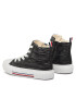 Tommy Hilfiger Sneakersy T3A9-32975-1437999 M Černá - Pepit.cz