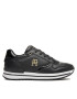 Tommy Hilfiger Sneakersy T3A9-32994-1355999 S Černá - Pepit.cz