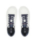 Tommy Hilfiger Sneakersy T3X9-33112-1355530 S Bílá - Pepit.cz