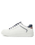 Tommy Hilfiger Sneakersy T3X9-33112-1355530 S Bílá - Pepit.cz