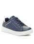 Tommy Hilfiger Sneakersy T3X9-33112-1355800 M Modrá - Pepit.cz