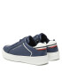 Tommy Hilfiger Sneakersy T3X9-33112-1355800 M Modrá - Pepit.cz