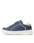 Tommy Hilfiger Sneakersy T3X9-33112-1355800 M Modrá - Pepit.cz