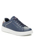 Tommy Hilfiger Sneakersy T3X9-33112-1355800 S Modrá - Pepit.cz