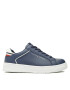 Tommy Hilfiger Sneakersy T3X9-33112-1355800 S Modrá - Pepit.cz