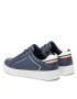 Tommy Hilfiger Sneakersy T3X9-33112-1355800 S Modrá - Pepit.cz