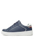 Tommy Hilfiger Sneakersy T3X9-33112-1355800 S Modrá - Pepit.cz