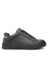 Tommy Hilfiger Sneakersy T3X9-33112-1355999 M Černá - Pepit.cz