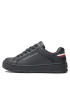 Tommy Hilfiger Sneakersy T3X9-33112-1355999 M Černá - Pepit.cz