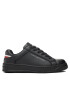 Tommy Hilfiger Sneakersy T3X9-33112-1355999 S Černá - Pepit.cz